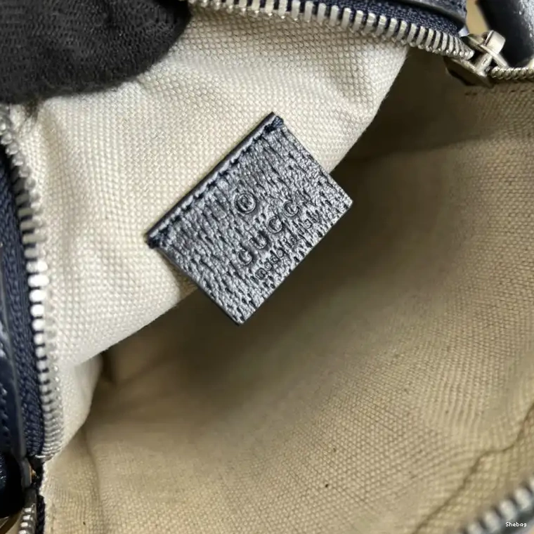 Gucci Bag 2204YA0065 0629